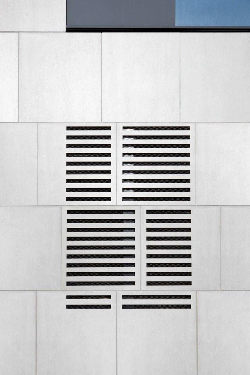 GammaStone Панно из керамогранита Gammastone gres air sun-id-1446042 - Вид №19