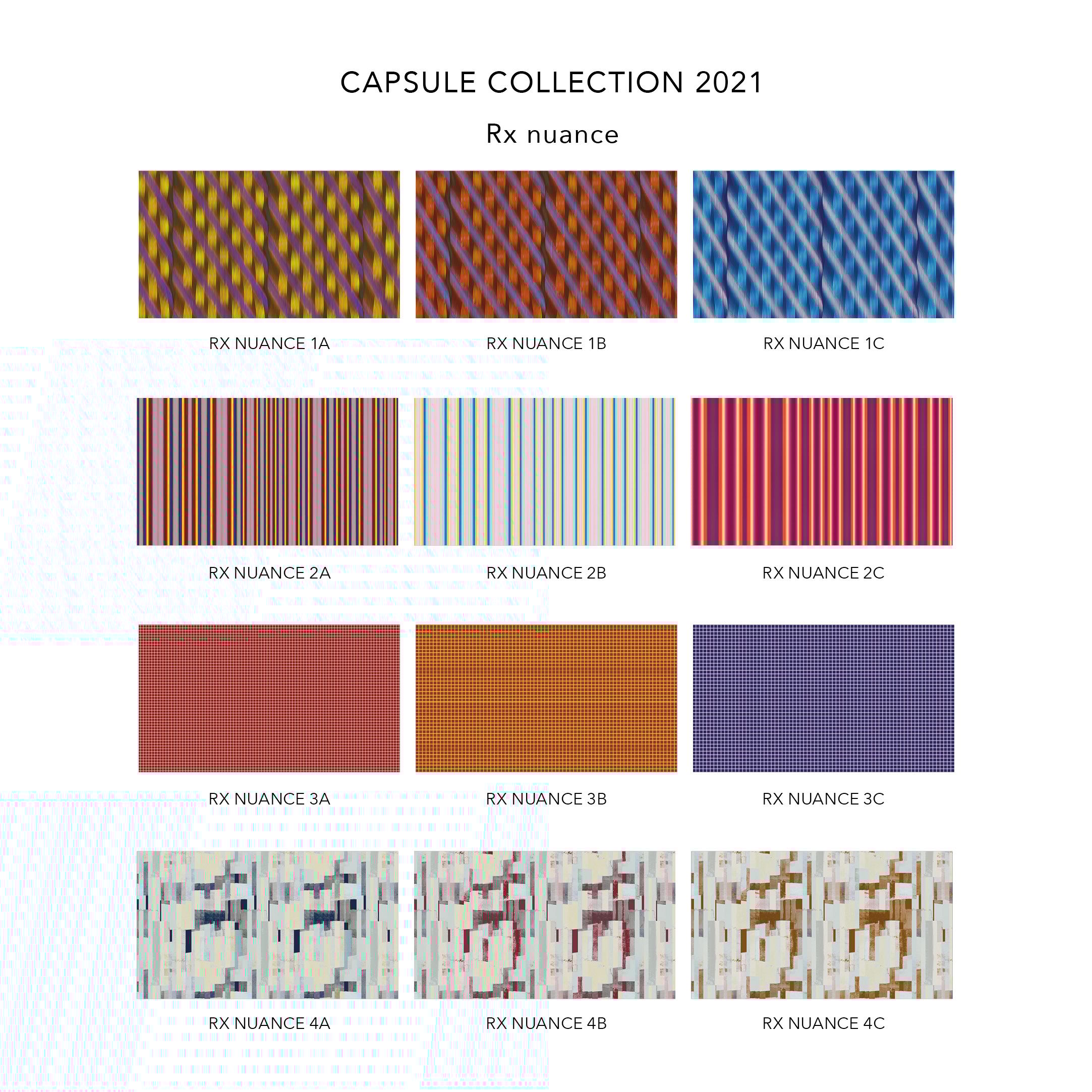 Тканевое кресло-шпагат MOMENTI Дом и контракт ARCH-00052197 - Вид №9