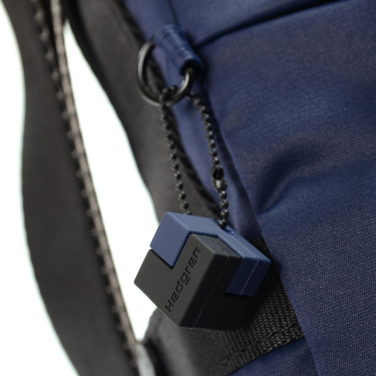 HNOV04/724 Сумка HNOV04 Milky Way Large Crossover Hedgren Nova - Вид №7