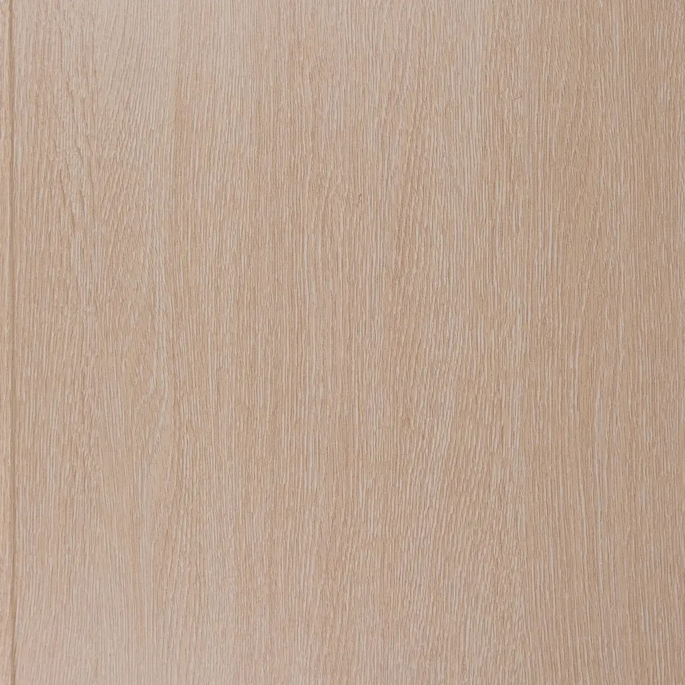 DEKOR PANEL МДФ панель Осина для стильной отделки стен 89366419 STLM-1471821