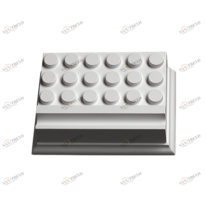 ЕВРОПЛАСТ 4.05.102 Мутул 4.05.102 Пенополиуретан 