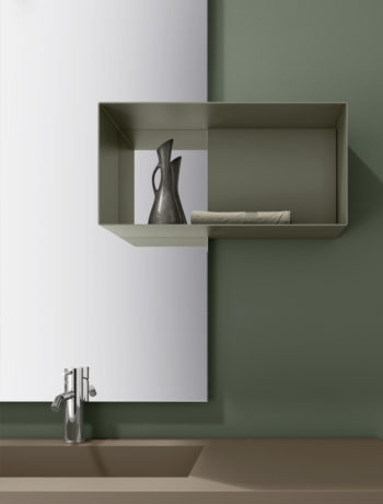 Комплект мебели 63 Arcom Pollock STARC141 - Вид №26