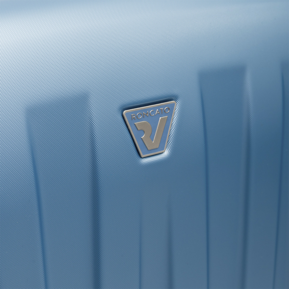 418201-28 Чемодан 418201 Spinner L Exp Roncato Antares - Вид №7