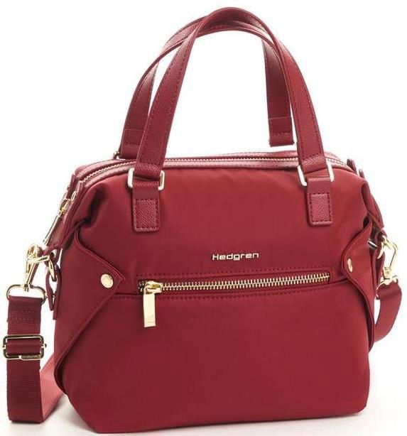 HPRI03/358 Сумка HPRI03 Handbag Spectral Hedgren Prisma