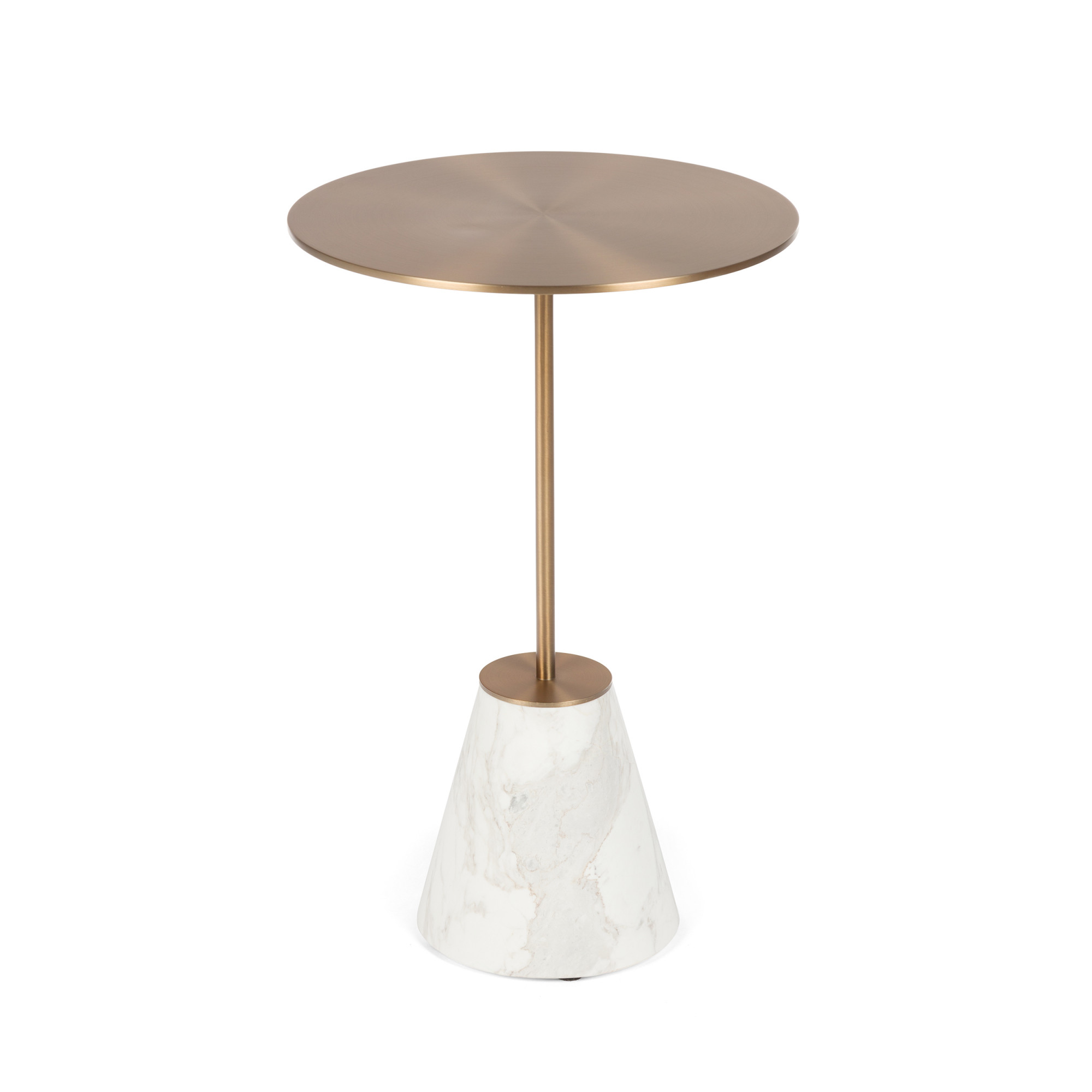 2000983200877 Кофейный стол KENNETH COBONPUE Bund