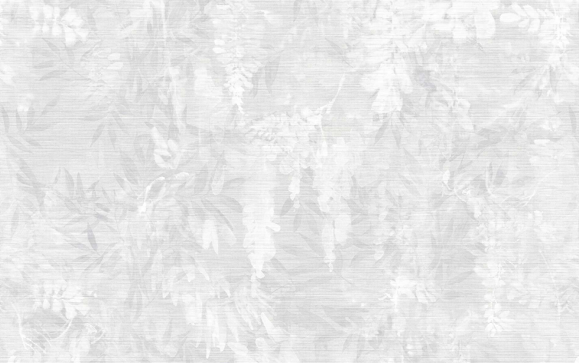 Обои из стекловолокна TEXAM Мистик Форест ARCH-00067601 - Вид №4