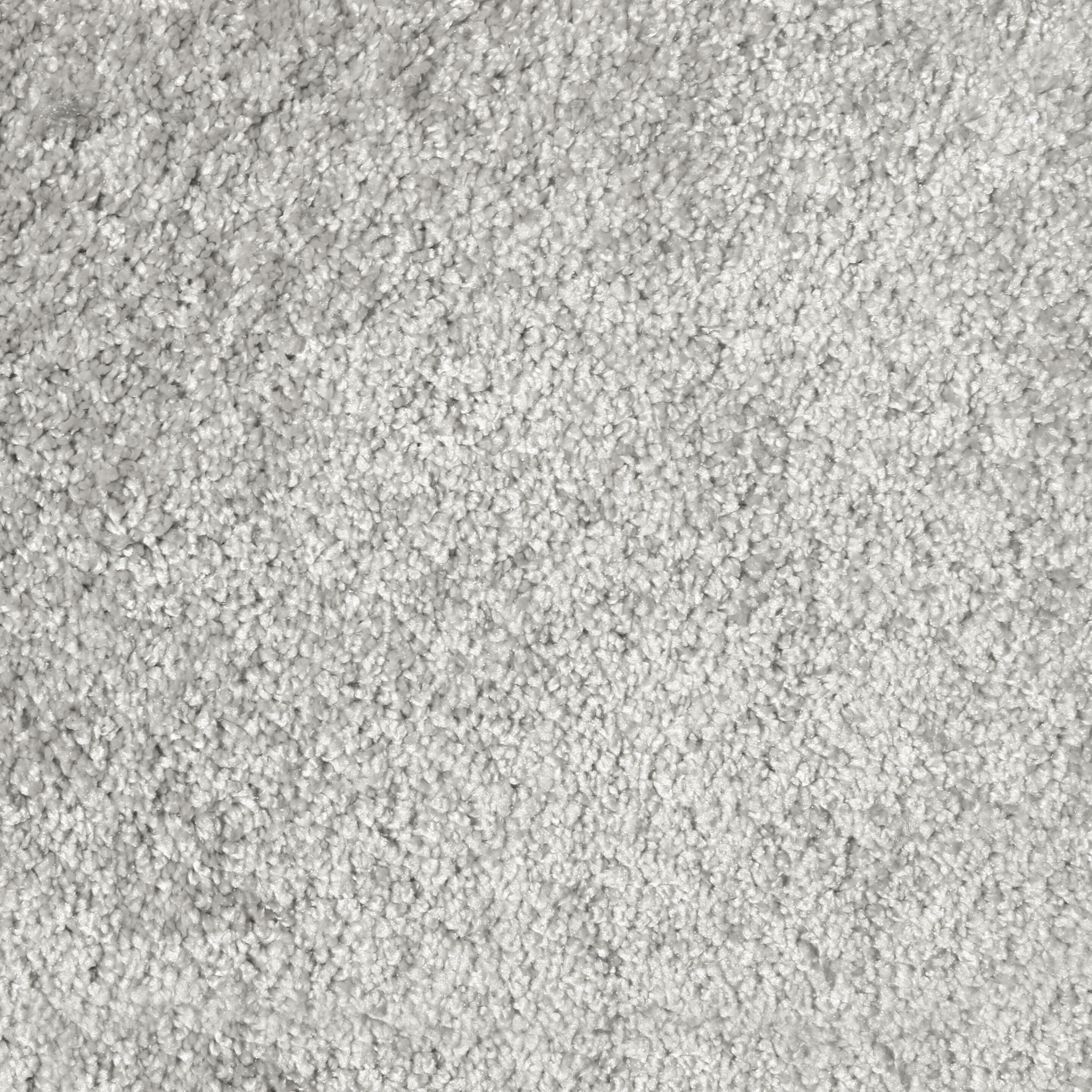 Ковер / Ковер Ademi Резка по запросу - от стены до стены (внутри помещений) ARCH-00141873 - Вид №10