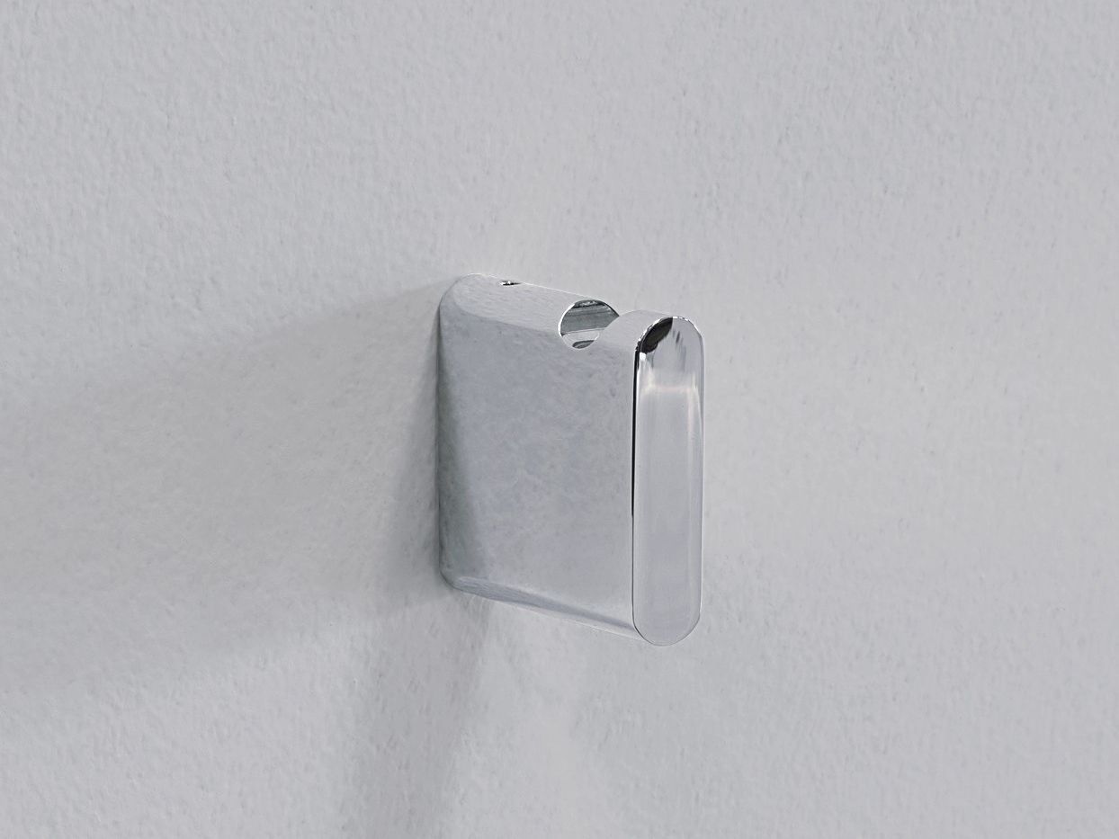 Халат Ceramica Flaminia Noke' ARCH-00145802 - Вид №1