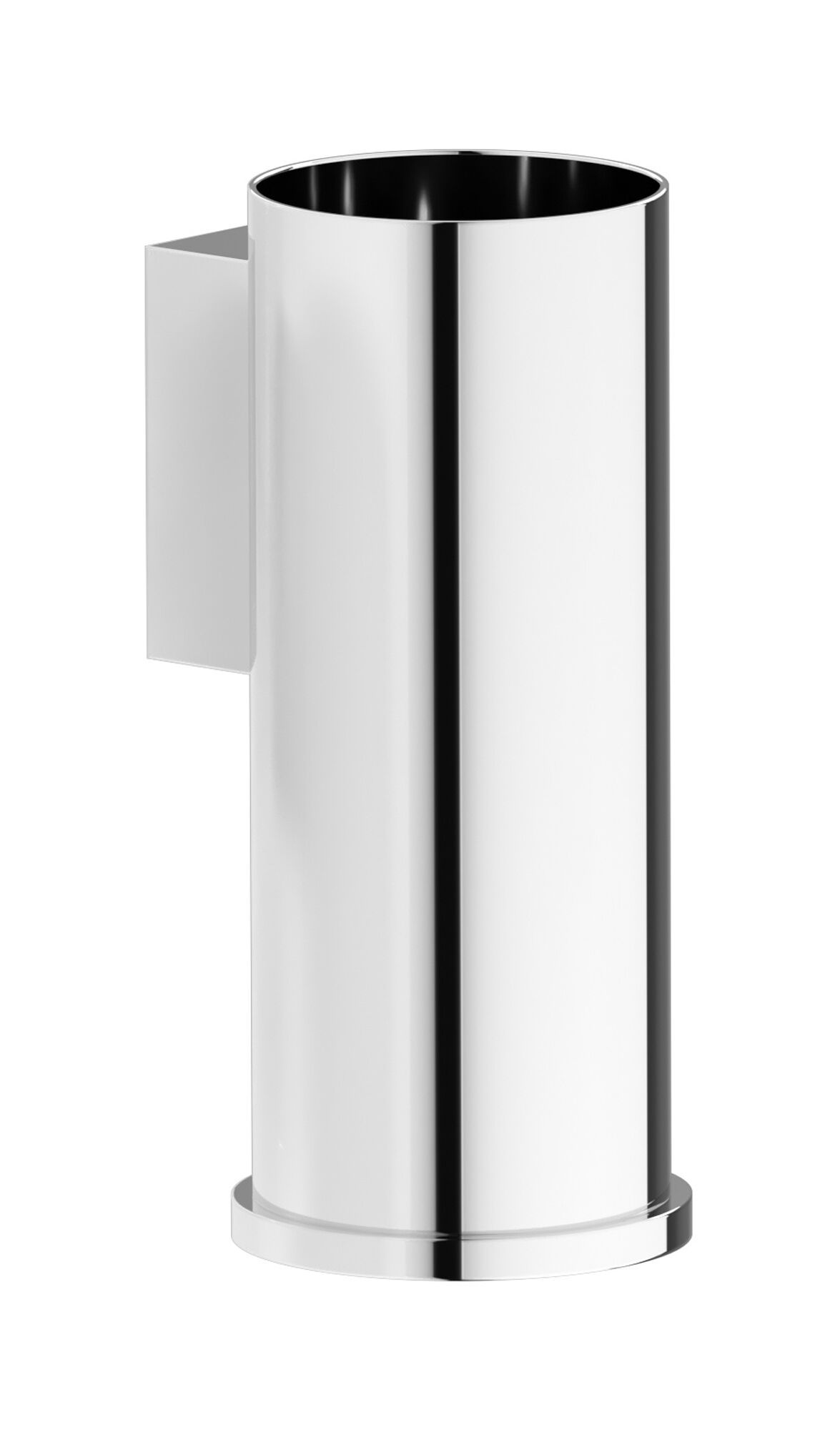 Настенный держатель зубной щетки IB Solferino ARCH-00043359 - Вид №1