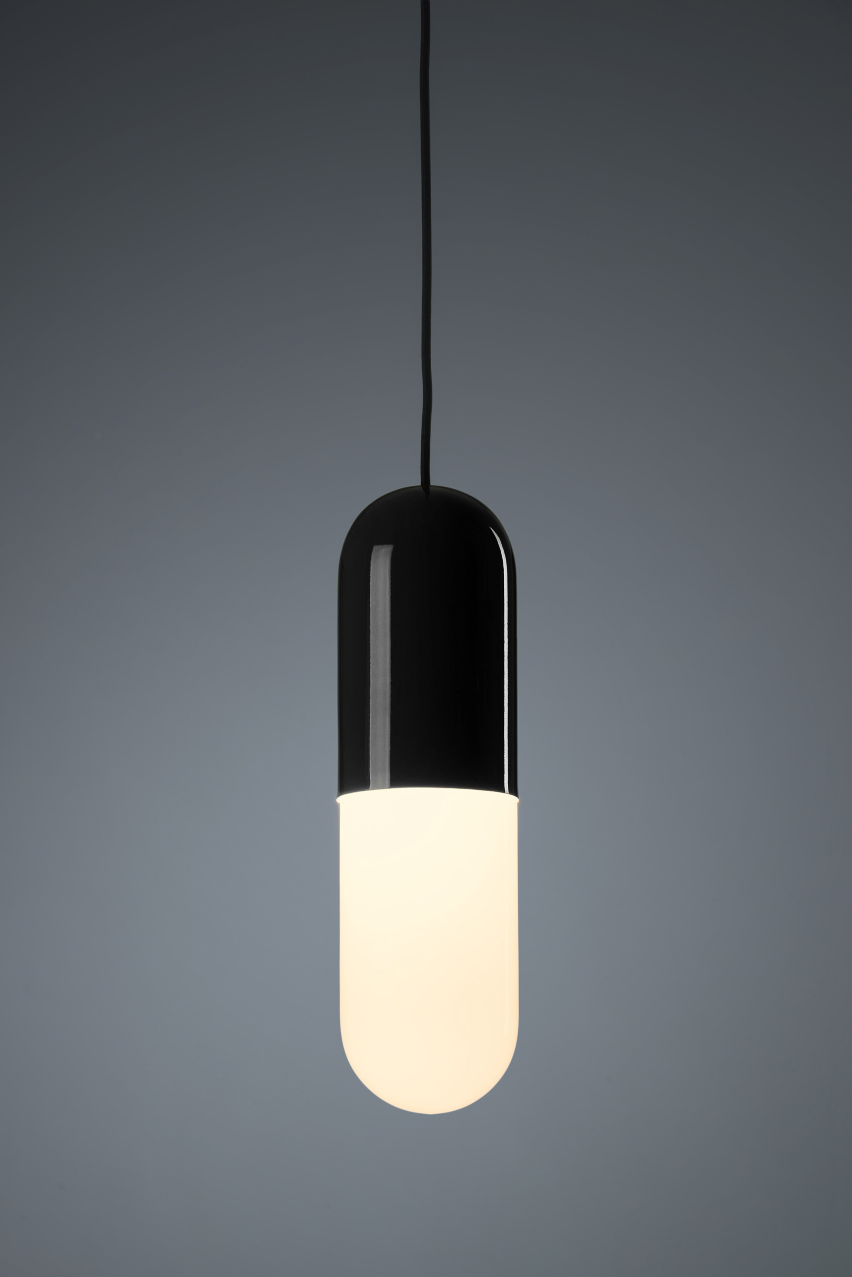 2076255469891 Подвесной светильник Pleins Phares ELECTRORETRO  - Вид №9