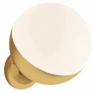 Birex Настенный светильник из стекла