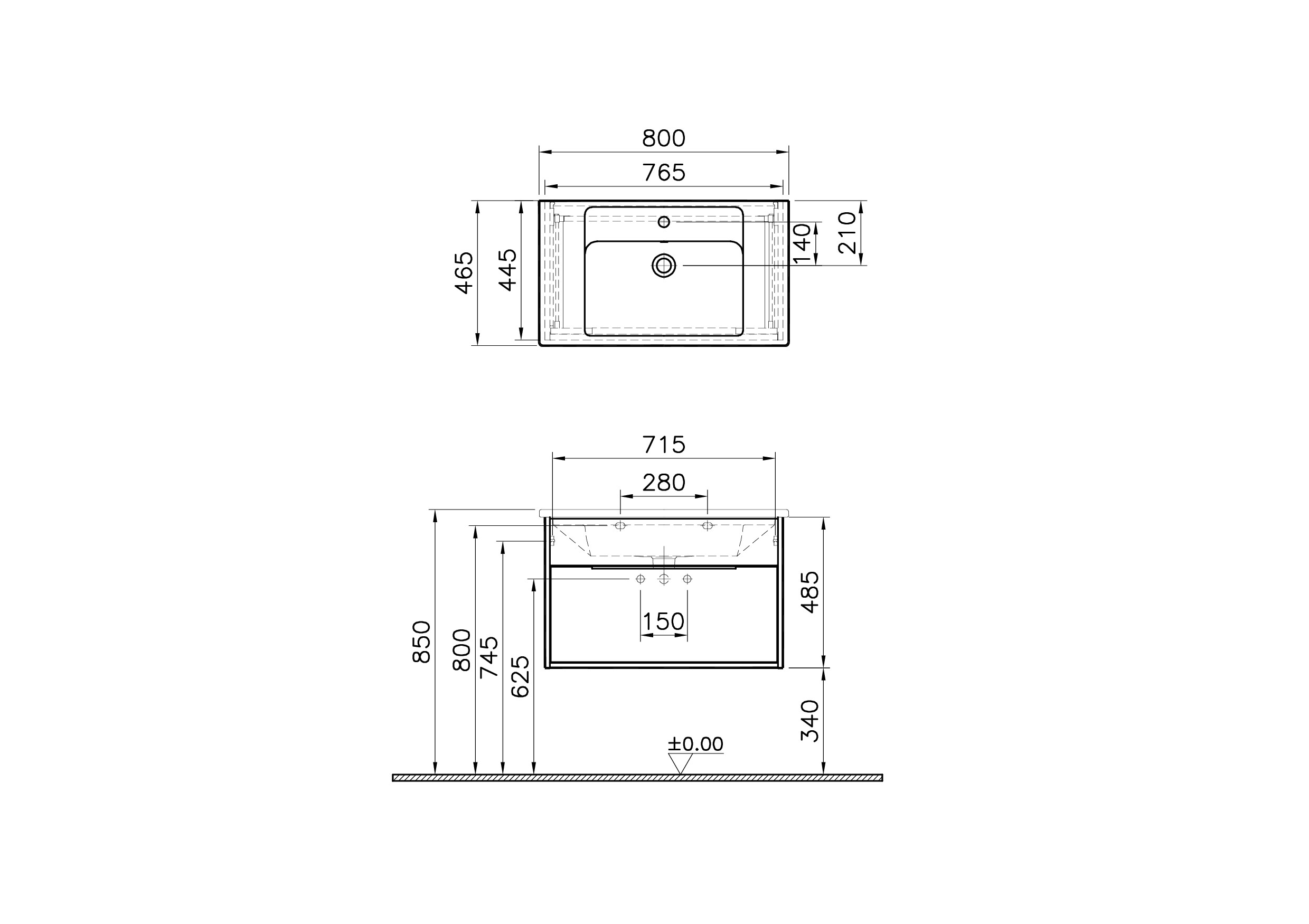 61903  Vitraglobal Integra - Вид №1