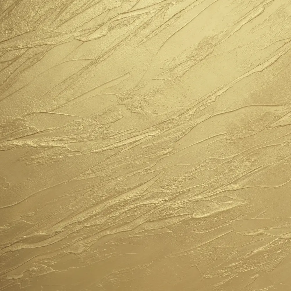 Декоративная штукатурка MAITRE DECO Pierre De Lune для художественных рельефов 15 кг 82891087 STLM-0037581 - Вид №16