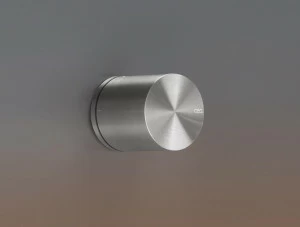 Ceadesign Переключатель из нержавеющей стали Opus Dev 17