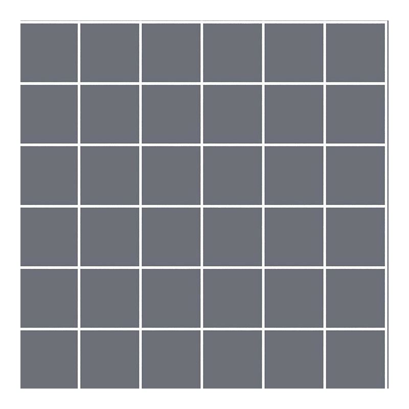 K50604170001VTE0  Vitraglobal PRO Function 