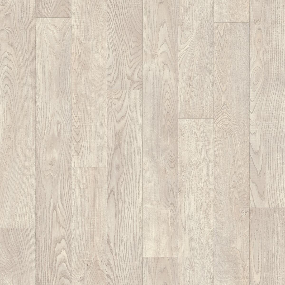 Нескользящий виниловый пол с эффектом дерева BEAUFLOR Feelings ARCH-00021449 - Вид №1