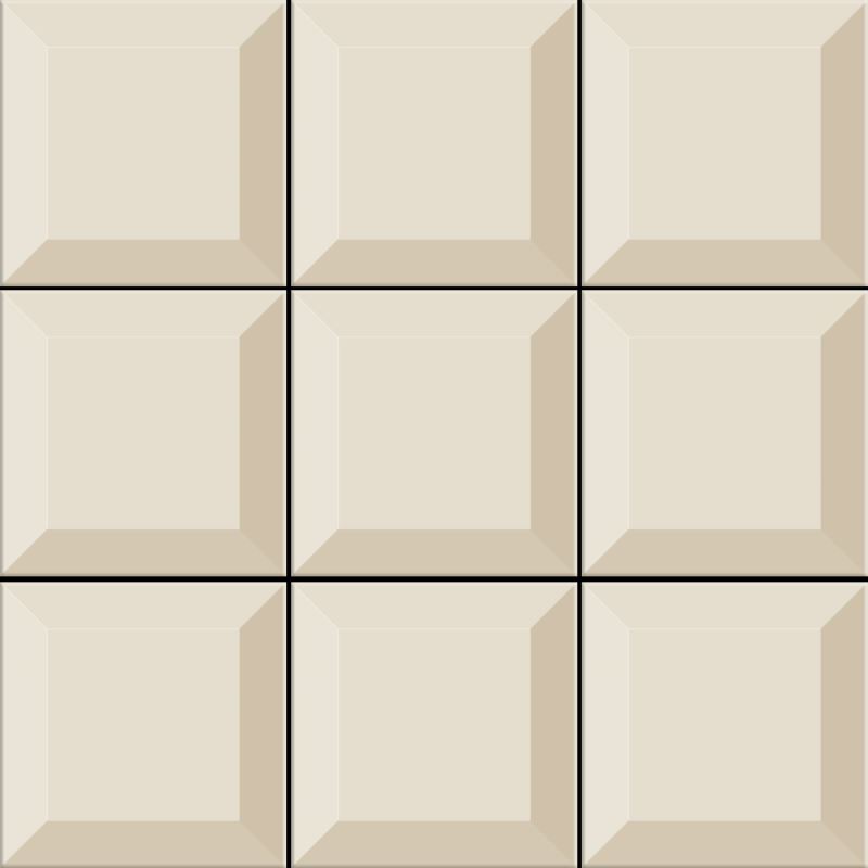 K94528480001VTE0  Vitraglobal miniworx