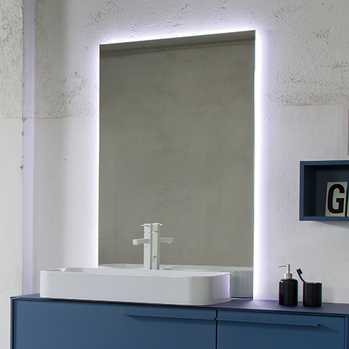 Art. 4007 Digit Compabit  - Вид №7