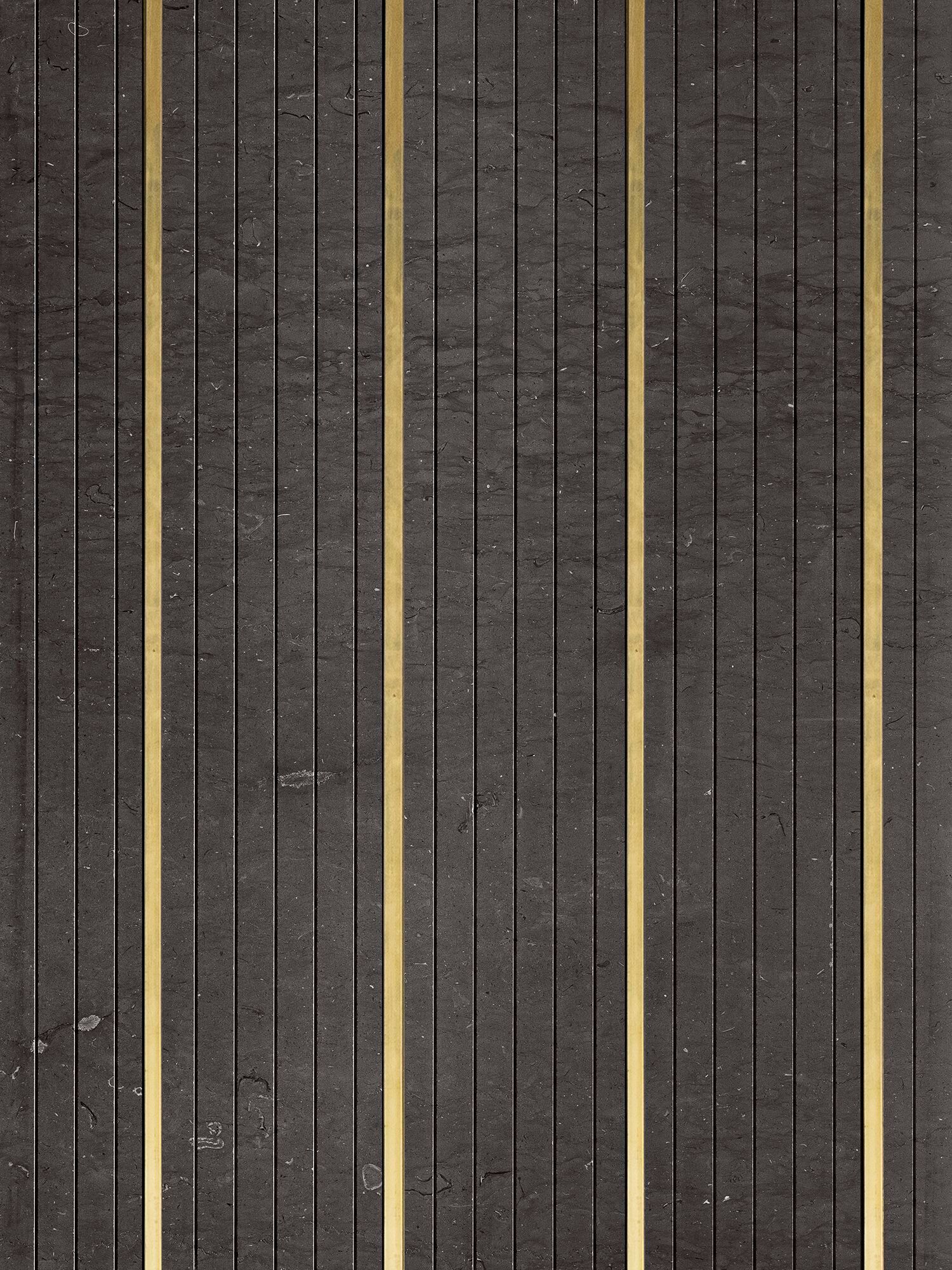 Мраморная облицовка LUCE DI CARRARA Rail ARCH-00092078 - Вид №5