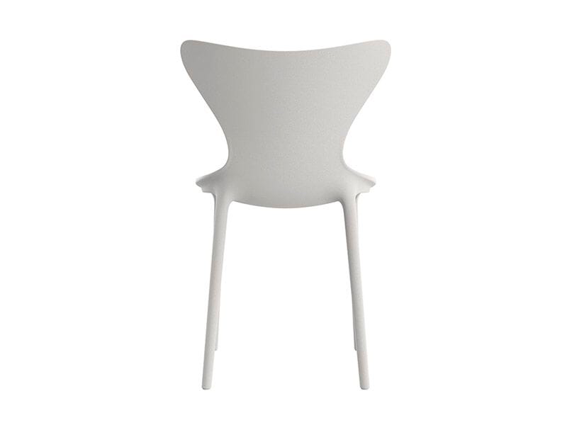 Стул из полипропилена Vondom любовь ARCH-00038040 - Вид №2