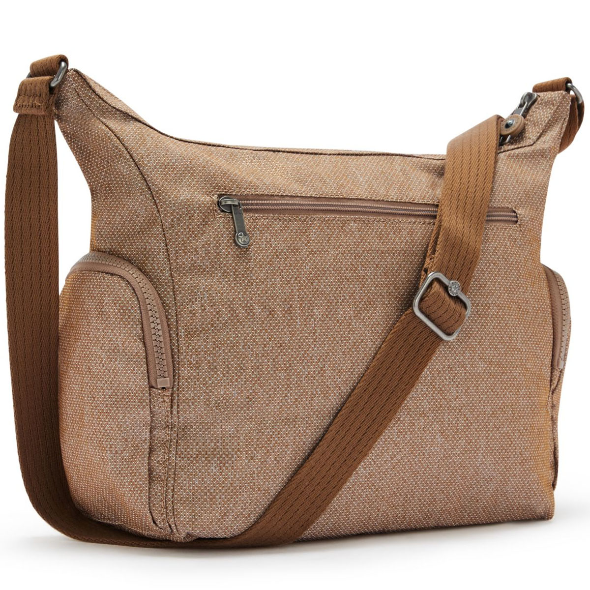 KI4620H91 Сумка Medium Crossbody Kipling Gabbie  - Вид №1