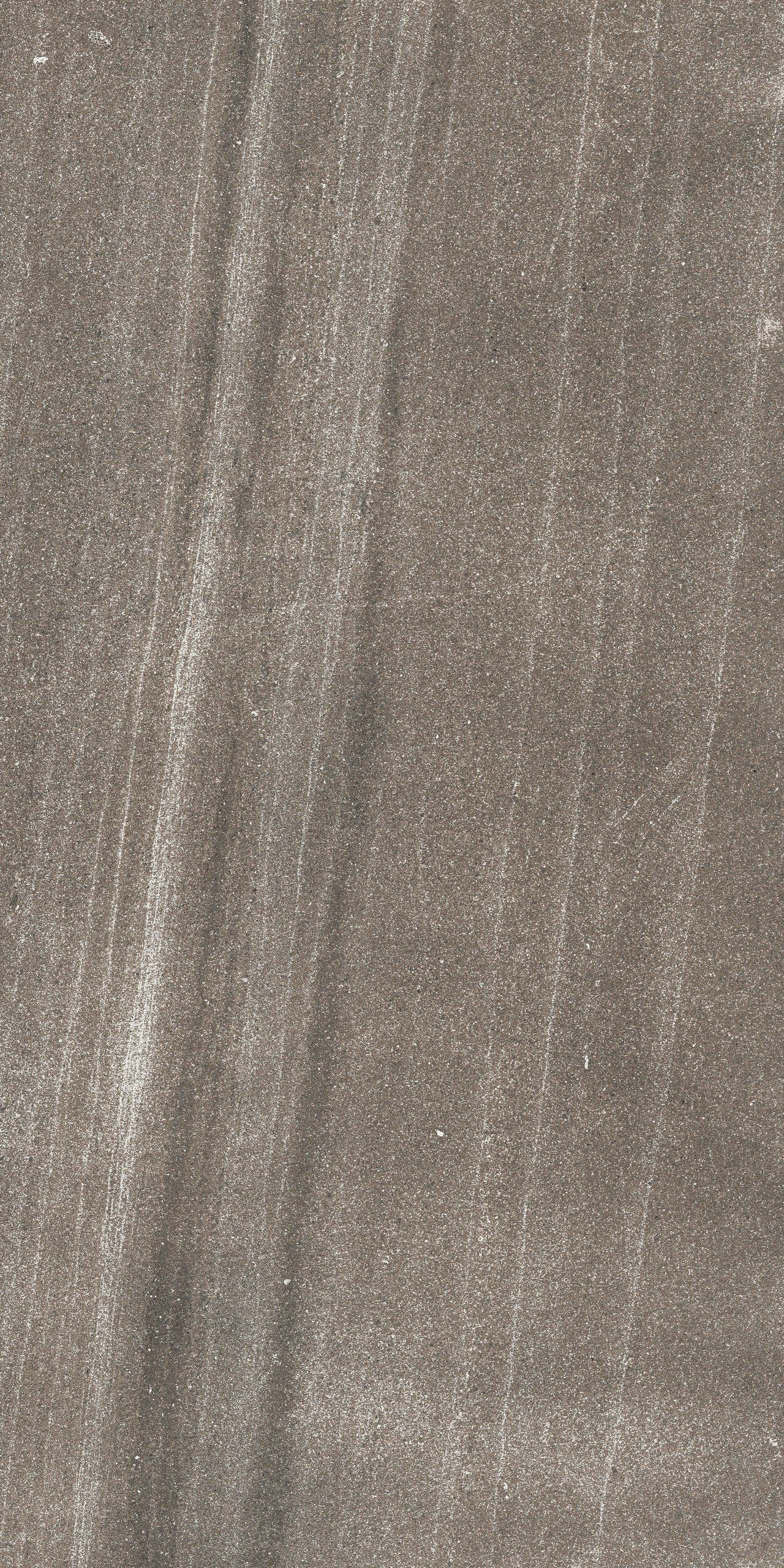 Антибактериальное напольное покрытие из керамогранита с эффектом камня Fiandre активный базальтовый камень ARCH-00067044 - Вид №13