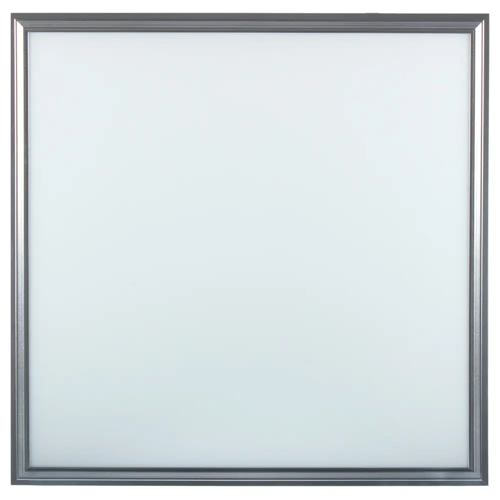 Панель светодиодная Wolta LPC40W60, 3000 Лм, 40 Вт, 4000 К STLM-2209002 - Вид №2