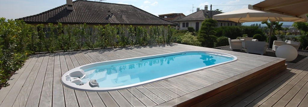 Jazzi Pool Grand Columbia Santreyd sun-id-295877 - Вид №8