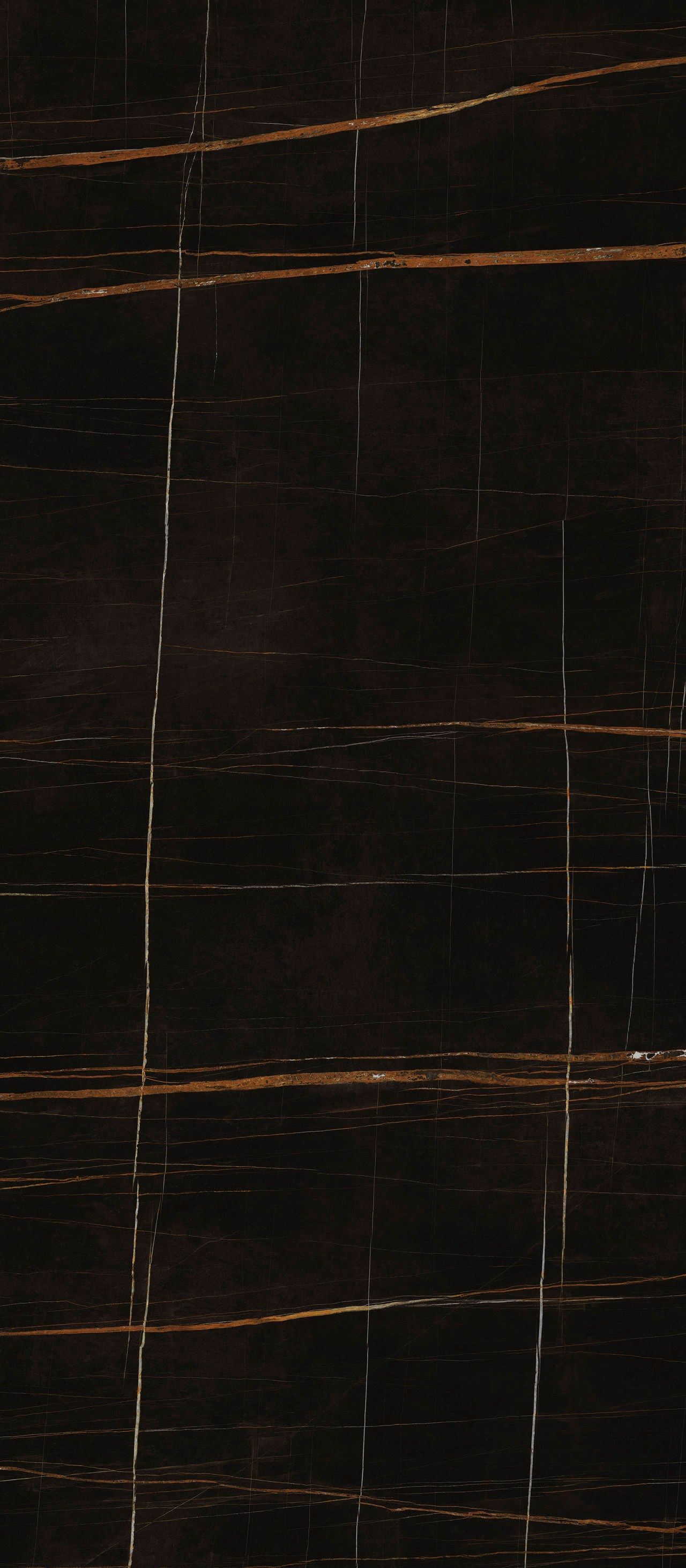 Пол / керамогранит с мраморным эффектом Fiandre Marmi Maximum ARCH-00120836 - Вид №12