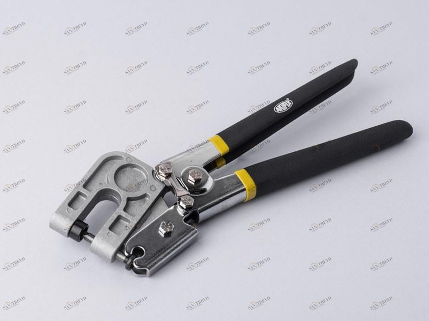 AKIFIX Перфоратор sun-id-1385006