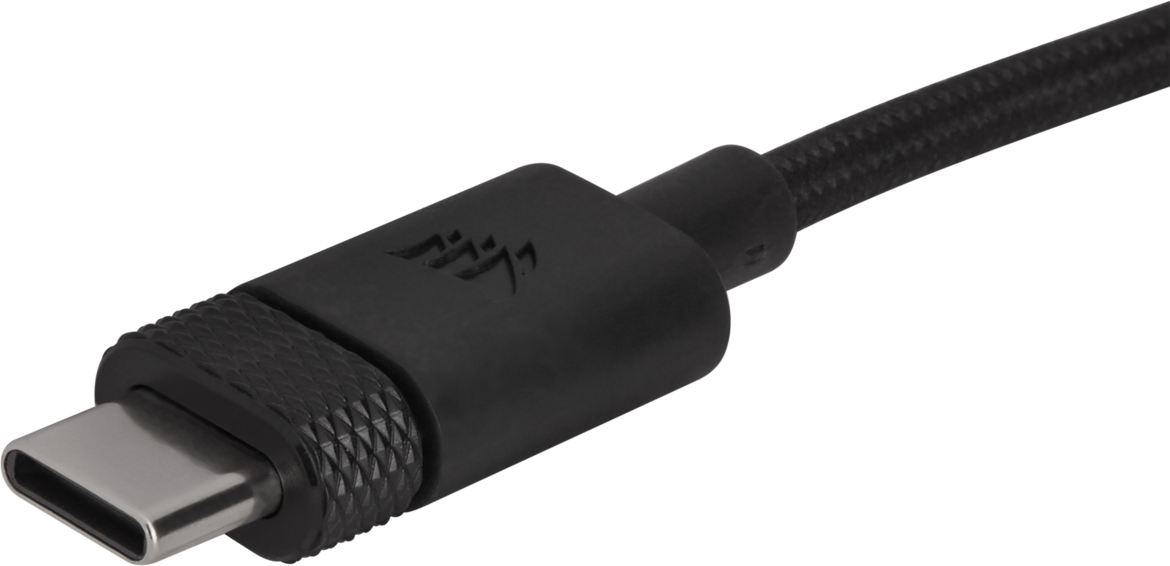 CA-9011186-EU Игровая гарнитура gaming™ virtuoso rgb wireless high-fidelity gaming headset, white (eu version) Corsair Santreyd  - Вид №10