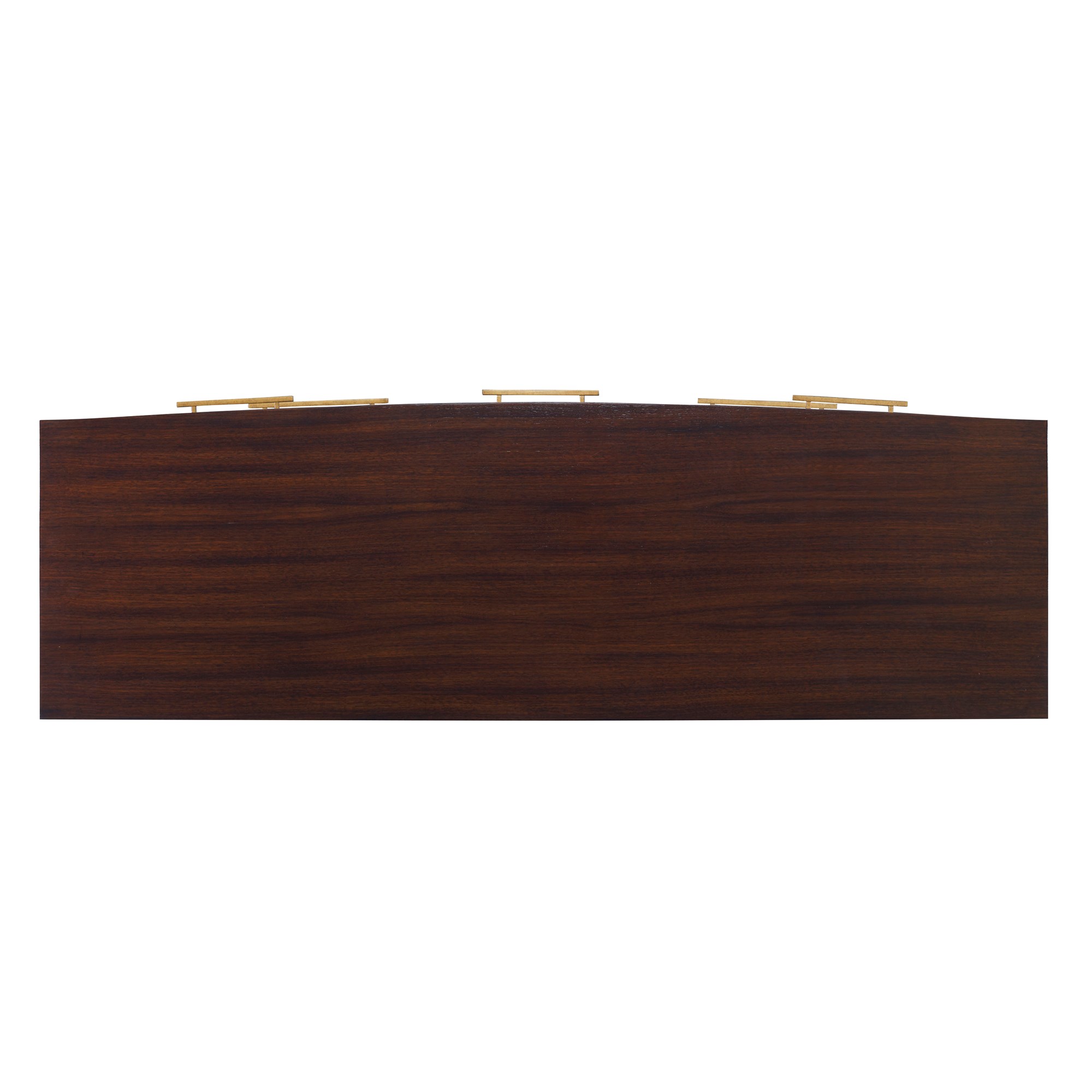 Комоды 09165-240-001 Brighton Dresser Ambella  - Вид №3