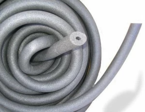 Kimia Лента и стык для гидроизоляции