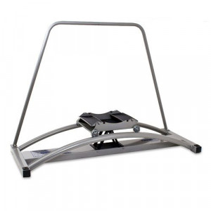 LM XS Горнолыжный тренажер x-trend lm xs X-TREND