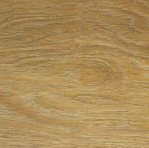 Ламинат Floorwood Дуб Комфорт 5176
