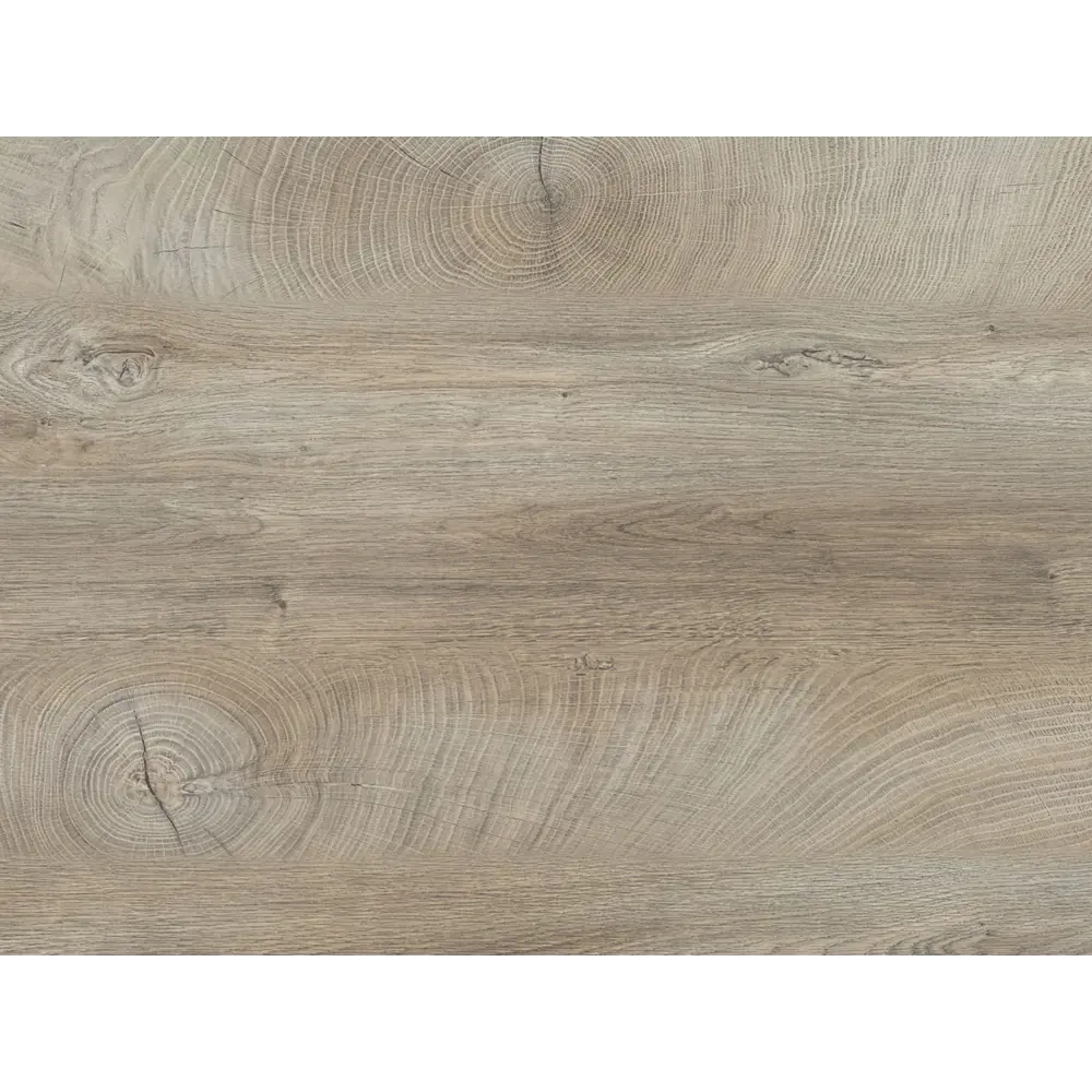 Столешница кухонная Slotex Зея 300x60x3.8 см ДСП цвет серый DELINIA STLM-2066643