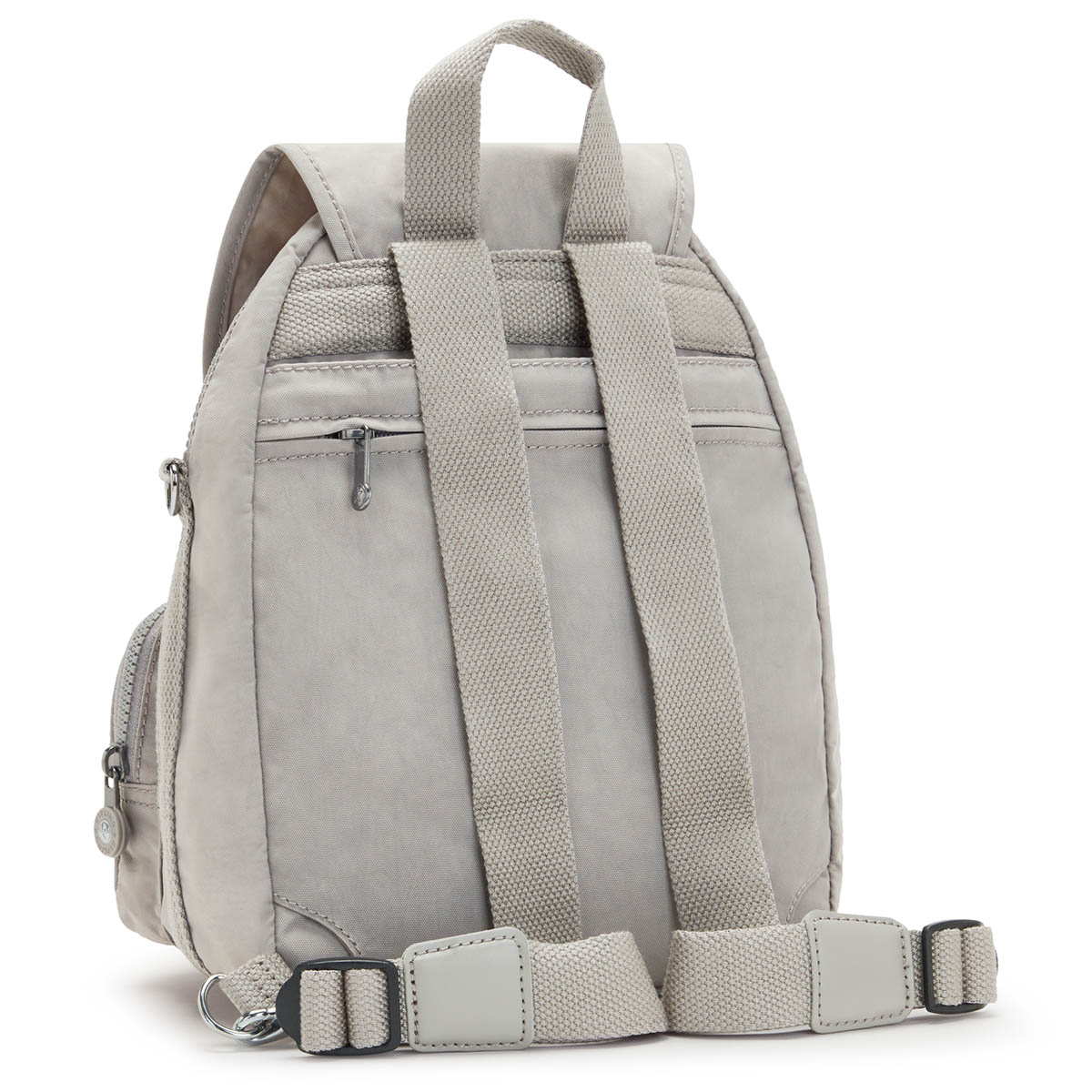 K1288789L Сумка-рюкзак Small Backpack Kipling Firefly Up  - Вид №1