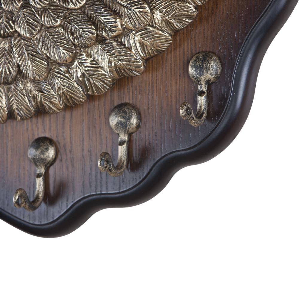 17109,17109,22123,13062,11507 Комплект Марсель из 5-ти изделий BOGACHO 4627138197363, 4627138197363, 4627138220436, 4627138231074, 4627138184769 - Вид №8