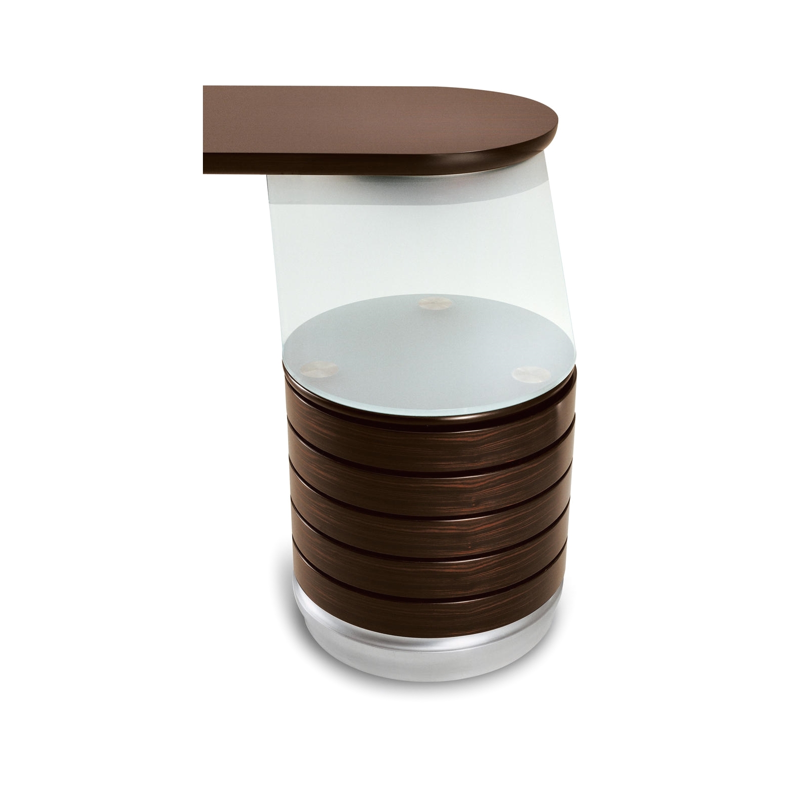 Стол / Scriptor Giorgetti sun-id-378669 - Вид №3