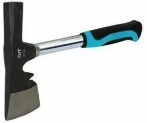 FT Универсальный топор