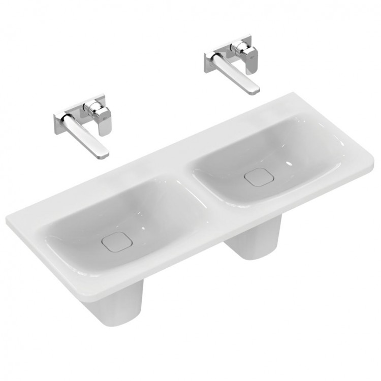 T429301 Полуколонна Ideal Standard TONIC II - Вид №2