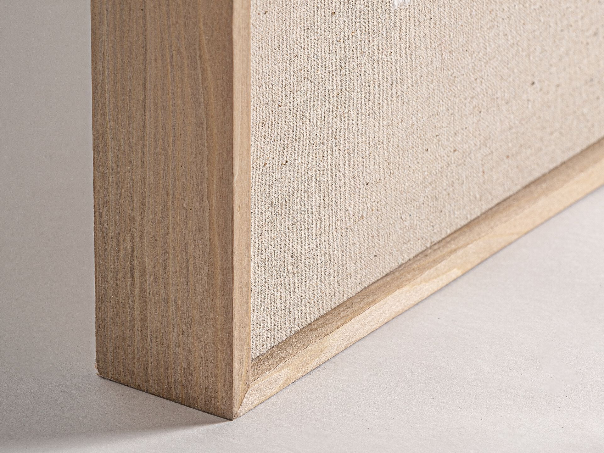 Декоративная панель из холста Vical Home DARAY ARCH-00152750 - Вид №2