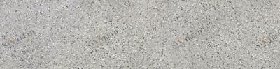 Эльбрус светло-серый структурированная 1200x295 Керамика Будущего sun-id-334310