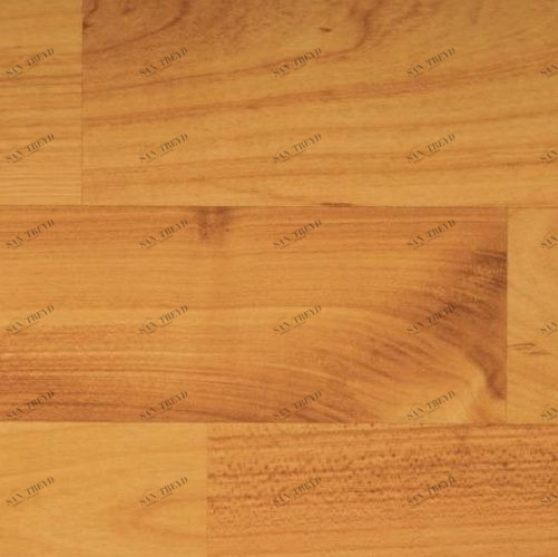 Ламинат Kronostar Вишня Дикая 1359 Santreyd 74-001-00153