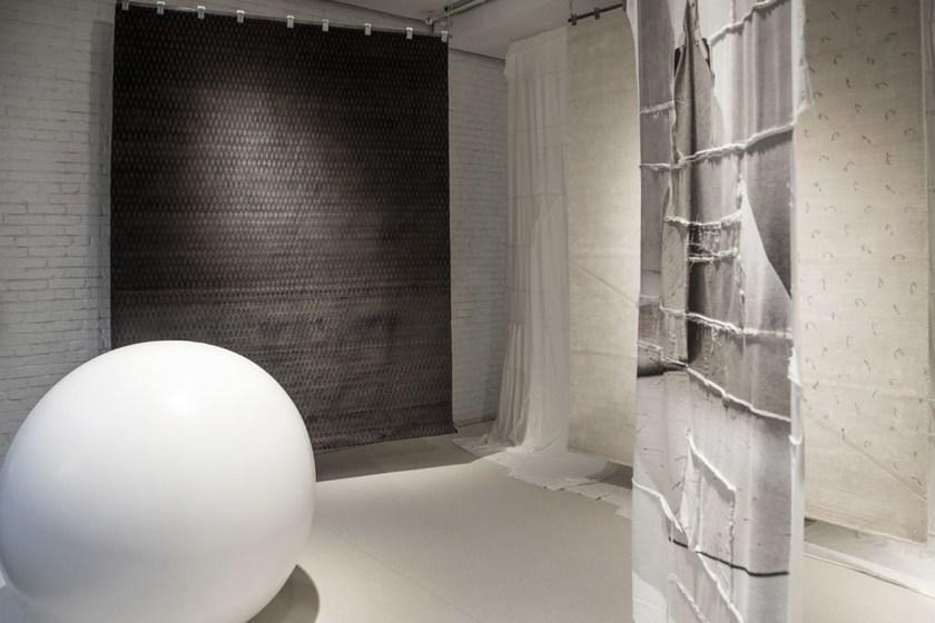 cc-tapis Ковер ручной работы на заказ Signature sun-id-1351408 - Вид №13