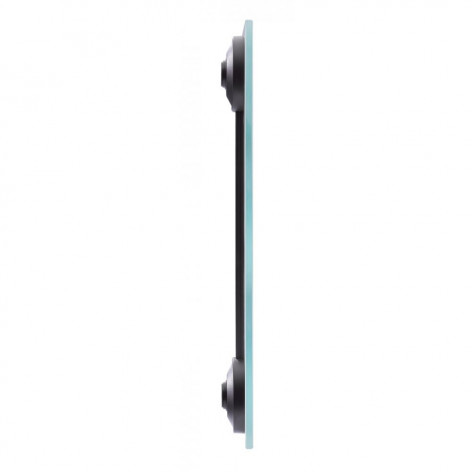 PP1060V0 Весы / весы напольные бытовые Tefal Santreyd  - Вид №1