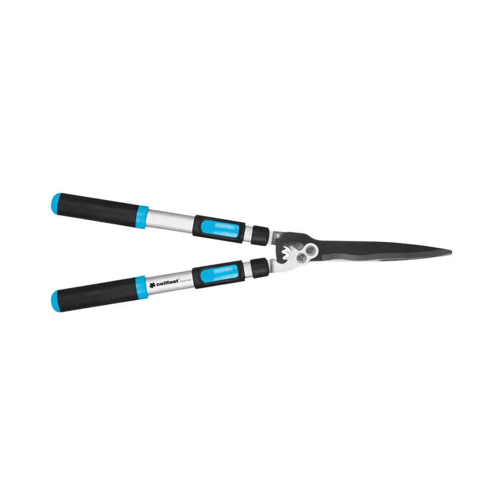 Газонные ножницы Cellfast Ideal телескопические Santreyd STLM-2121174