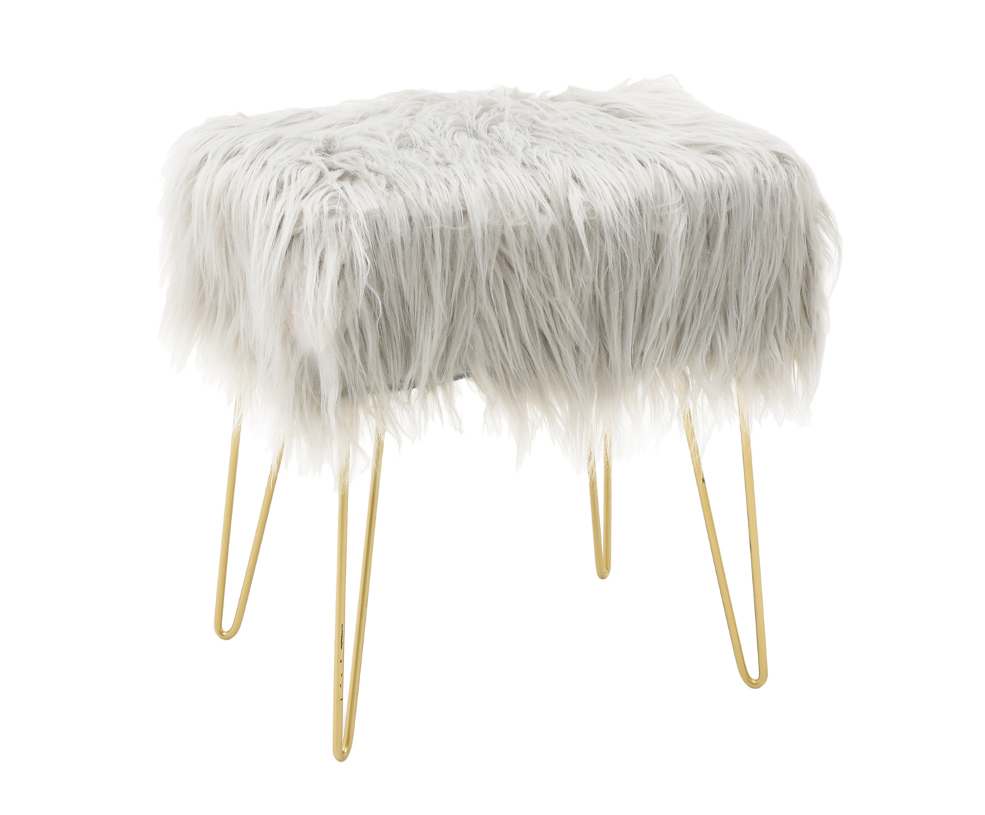 3850466.0024 табурет TO4ROOMS  - Вид №1