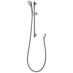 B9830AA Душевой гарнитур Ideal Standard IDEALRAIN PRO