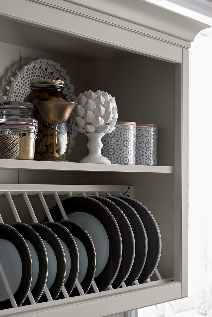 Colombini Casa Кухня на заказ sun-id-1452214 - Вид №45